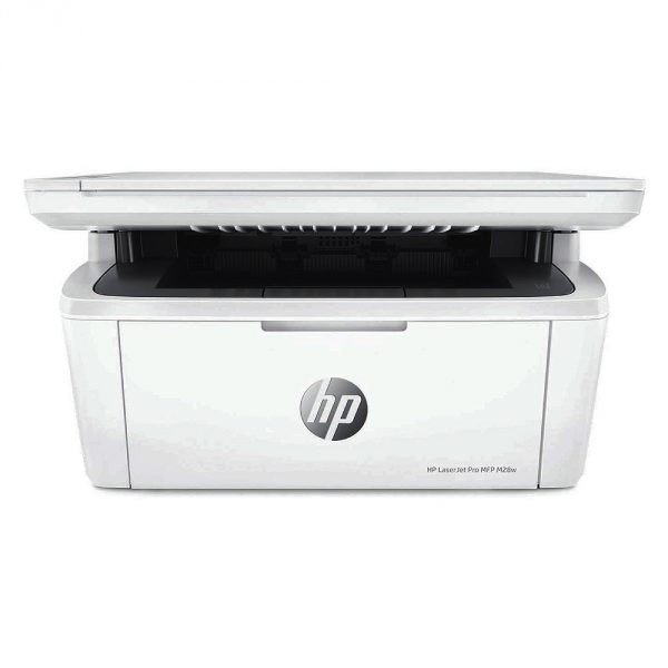 stampac hp m28w (a)