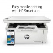 stampac hp m28w (b)