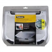 fellowes precision (d)