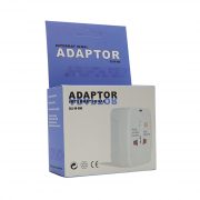 uni adapter (d)