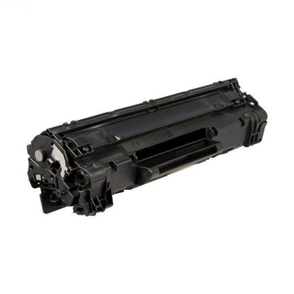 CE285A