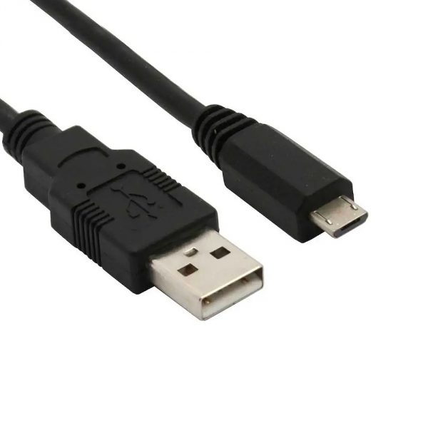 usb-micro usb sve duzine