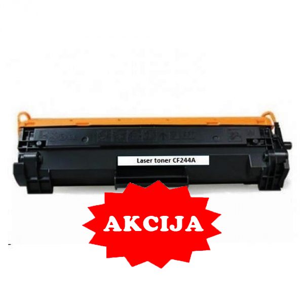 CF244A (aA)