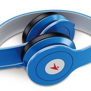 hs m450 plave 02