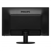 monitor philips (b)