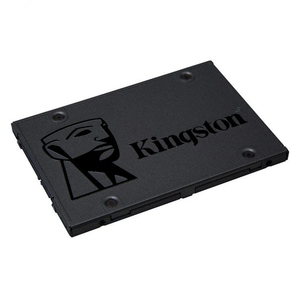 ssd kingston 240 (a)