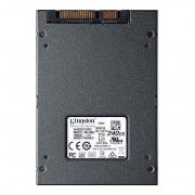 ssd kingston 240 (b)