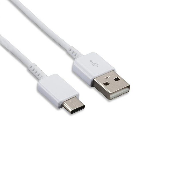 usb-micro usb tip c sve duzine