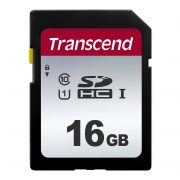 sd transcend 16 klasa 10 (b)