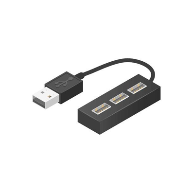 USB DODACI