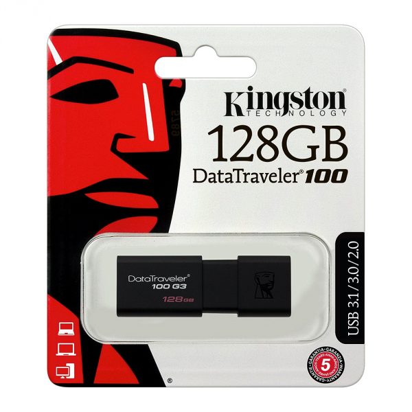 128gb DT100 G3 (a)