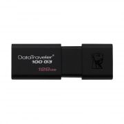 128gb DT100 G3 (b)