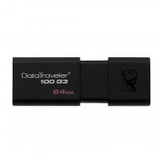 64gb DT100 G3 (b)