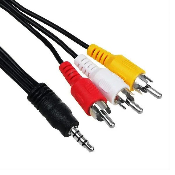 3.5-3 rca (sve duzine)