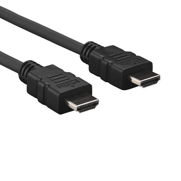 hdmi sve duzine