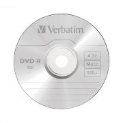 dvd verbatim azo (a)