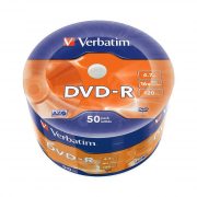 dvd verbatim azo (b)