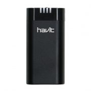 havit 4400mah (b)