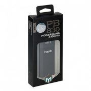 havit 4400mah (c)