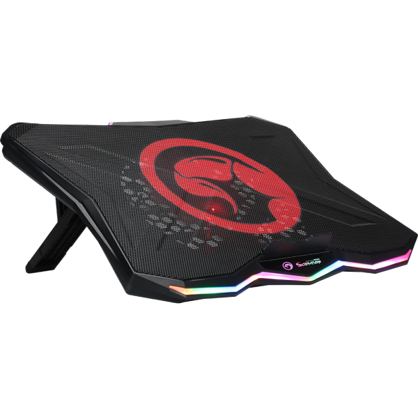 marvo fn40