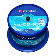 cd verbatim azo (b)