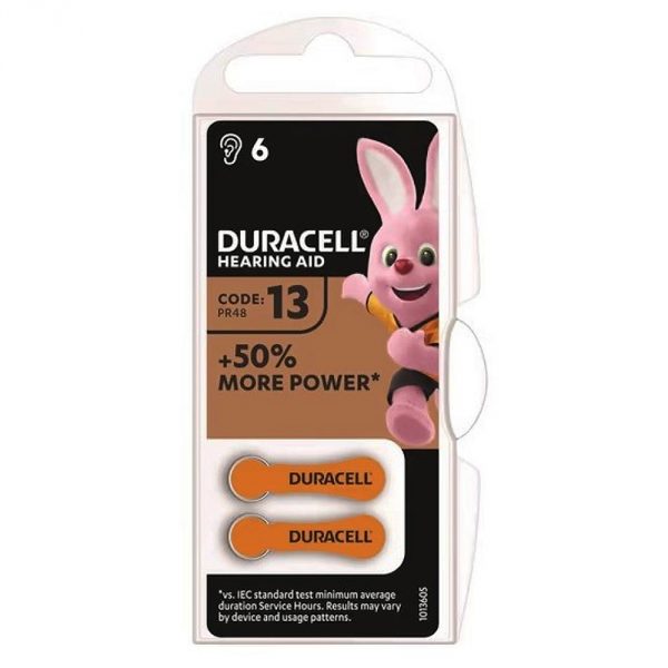 duracell za13 (a)