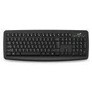 genius tastatura smart 8100 (c)