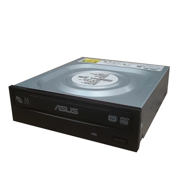 dvd rezač asus (a)