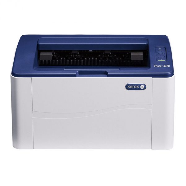 stampac xerox 3020 (a)