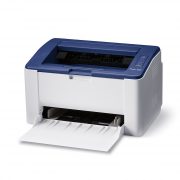 stampac xerox 3020 (b)