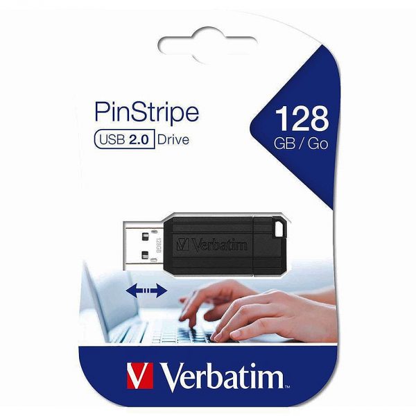 128gb pinstripe (a)