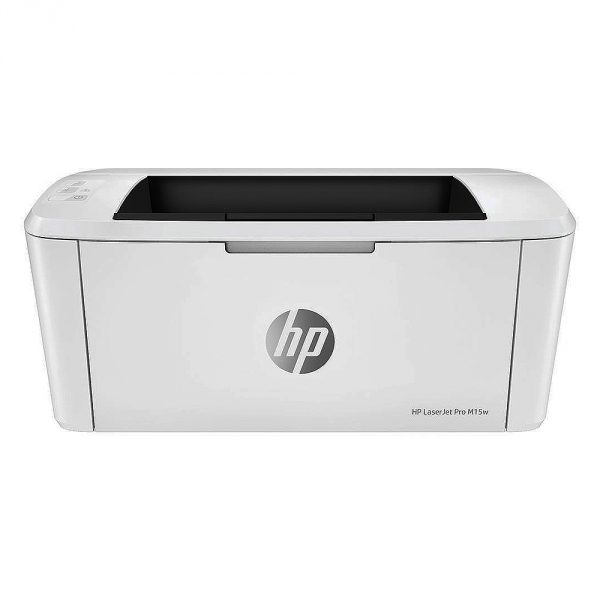 stampac hp m15w (a)