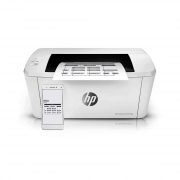 stampac hp m15w (b)