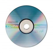 cd maxell rw (b)