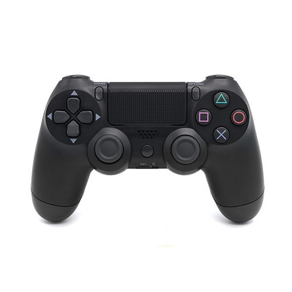 gamepad za sony ps4 (a)