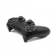 gamepad za sony ps4 (b)