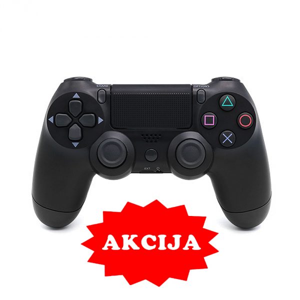 sony ps4 gamepad (aA)