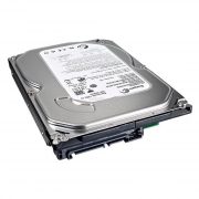 hdd segate 500gb 3.5in (b)