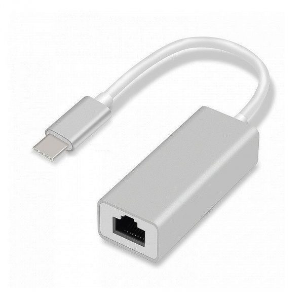 micro usb tip c (m) – usb (z)