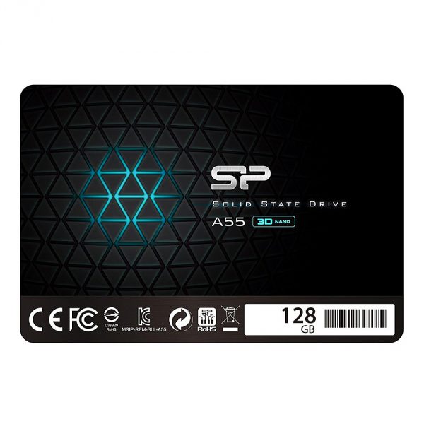 ssd sp 128 (a)