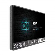 ssd sp 128 (b)