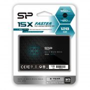 ssd sp 128 (c)