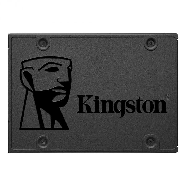 ssd kingston 480 (a)