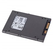 ssd kingston 480 (b)