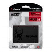 ssd kingston 480 (c)