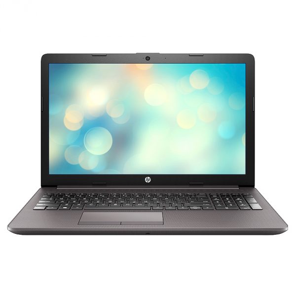 hp 250g7 (a)