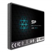 ssd sp 256 (b)