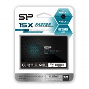 ssd sp 256 (c)