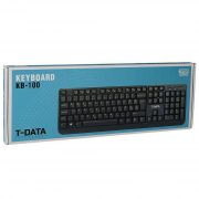 t-data kb100 (b)