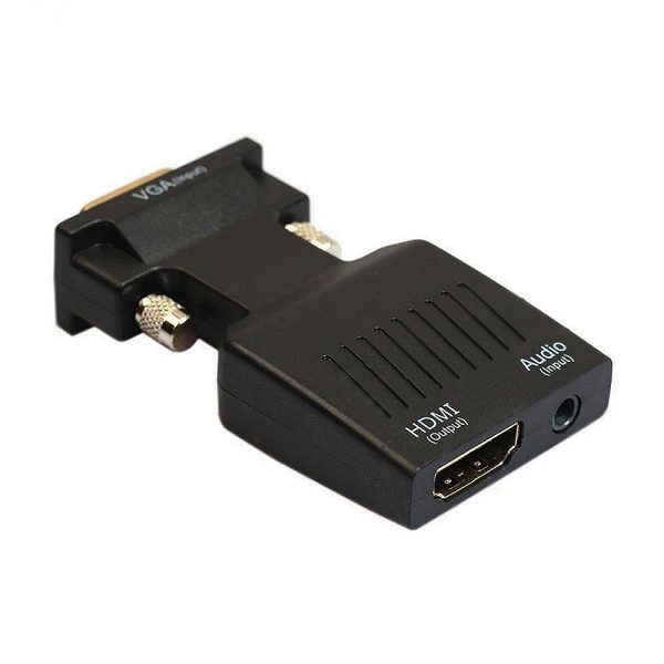 vga-hdmi 02 (a)